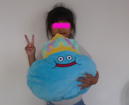 2010060601.jpg