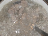画像 073.jpg