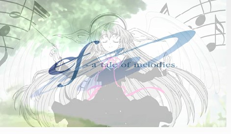ef.jpg