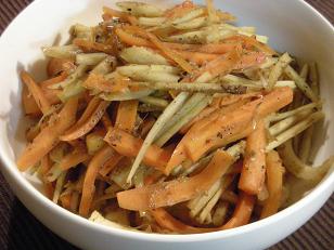 kamecocoさんから♪