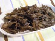 舞茸甘辛煮.JPG