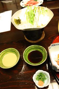 台の物.JPG