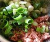 肉まんあん.JPG