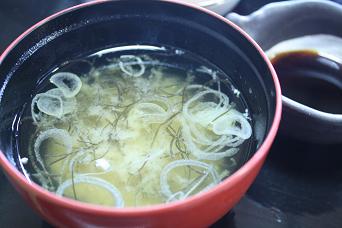 モズクの味噌汁.JPG