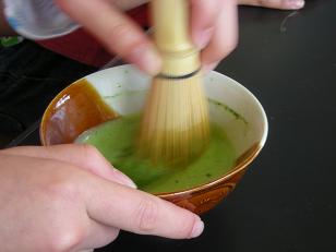 お抹茶.JPG