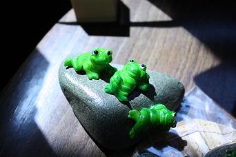 泉ヴィレッジ.JPG