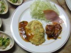 img1fcc788czikbzjshindyさんお豆腐.jpg
