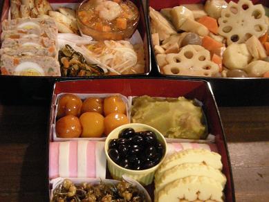 ２０１０おせち.JPG