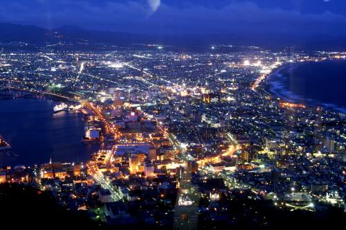 函館夜景.jpg