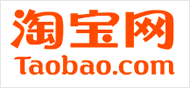 logo_taobao.gif