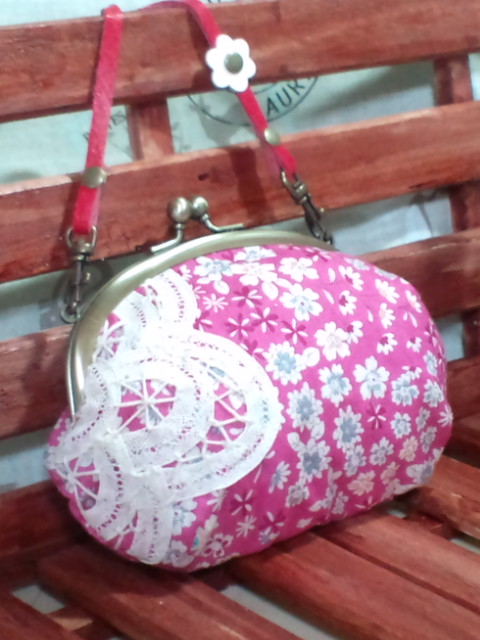 20110501191934.jpg