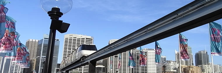 ガーデン・アウトドアグッズ萌。