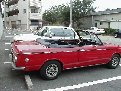 1600cab2