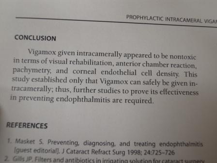 R0078259 - コピー.JPG