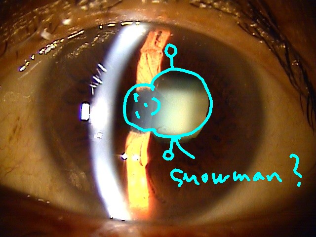 snowman1.jpg