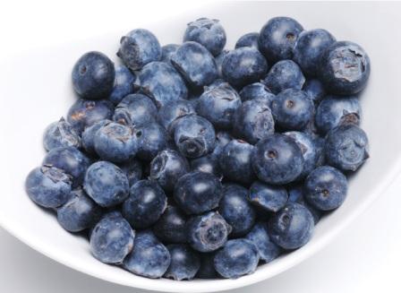 blueberry12.jpg