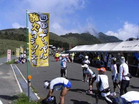 R0054060 - コピー.JPG