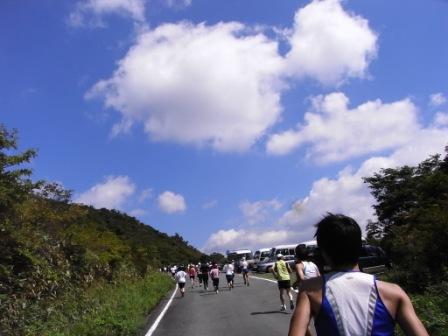 R0054080 - コピー.JPG