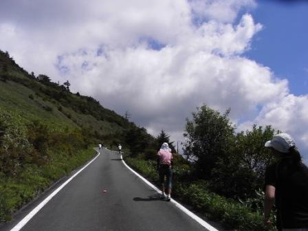 R0054097 - コピー.JPG