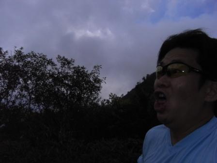 R0054112 - コピー.JPG