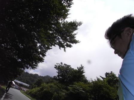 R0054117 - コピー.JPG