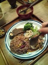 lunch.jpg