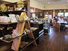 cafe.jpg