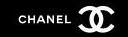 シャネル