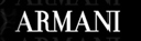 ●アルマーニ（ジョルジオ/エンポリオ）