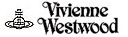 ヴィヴィアン ウエストウッド