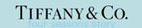 ティファニー特集