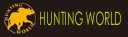 ●ハンティングワールド