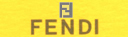 フェンディ