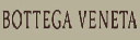 ボッテガヴェネタ