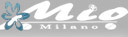 ●ミオミラノ