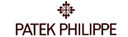 ●パテック・フィリップ