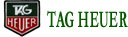 ●タグホイヤー