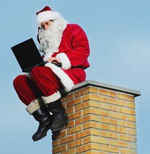 検索はここじゃ