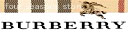 バーバリー
