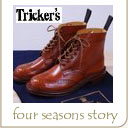 <br />
▲トリッカーズ