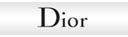 ディオール