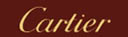 カルティエ