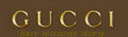グッチ