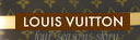 ルイヴィトン