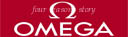 オメガ