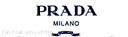 プラダ