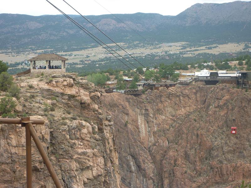 Colorado trip 2011,8 234.JPG