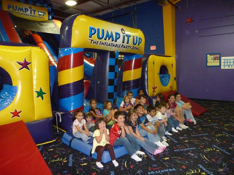 class mat's birthday party 024.JPG