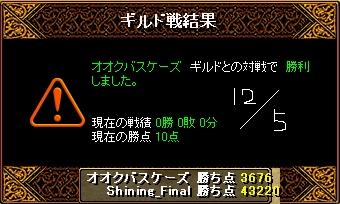 オオクバスケーズさんとのGV（12月5日）.JPG