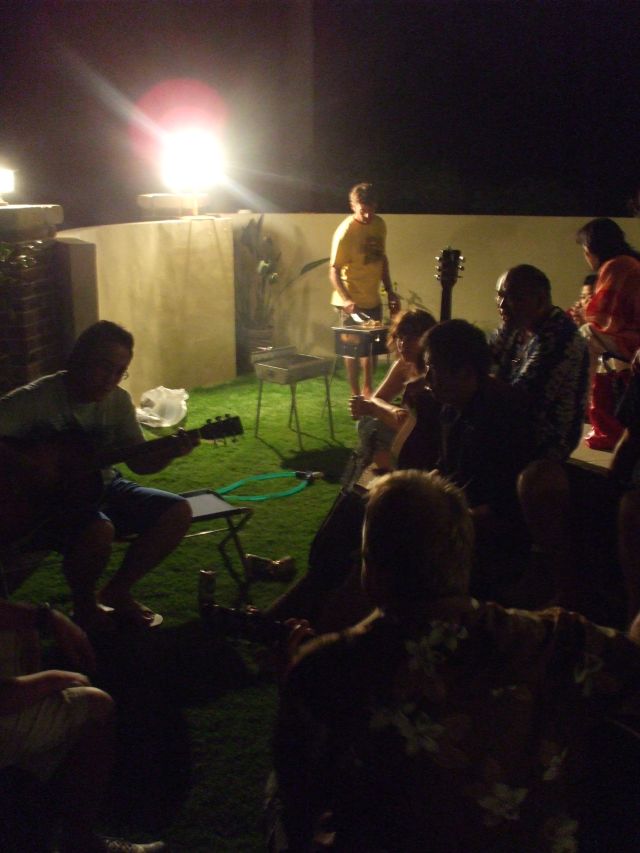 Grae's leavng party sept 2010 (6).JPG